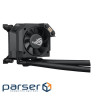Система водяного охолодження Asus ROG Ryujin III 360 ARGB Extreme (90RC0131-M0EAY0), Intel:1700/1200/