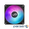 Система водяного охолодження Asus ROG Ryujin III 360 ARGB Extreme (90RC0131-M0EAY0), Intel:1700/1200/