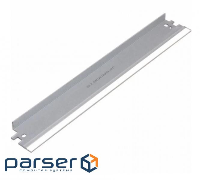 Лезо для чищення HP NeverStop 1000/1200, EverPrint (WB-HP-W1104-EVP)