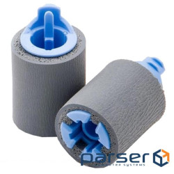 Roller HP LJ 4200/4250/4350/5200/P4014/4015/4515 equivalent Q7829-6792 AHK (3204844)