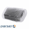 Cartridge Makkon Samsung MLT-D203E (SD203E) 10k (MN-SAM-SD203E)