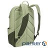 Рюкзаки міські THULE Lithos 20L TLBP216 (Quiet Green/Darkest Green) (3205453)