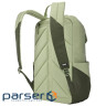 Рюкзаки міські THULE Lithos 20L TLBP216 (Quiet Green/Darkest Green) (3205453)