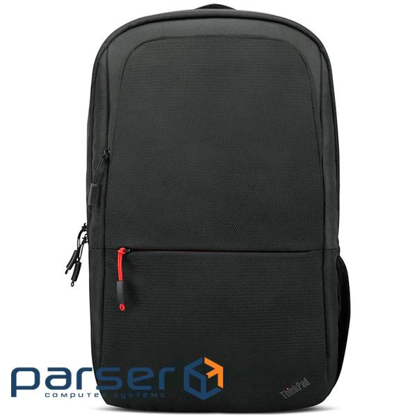Рюкзак для ноутбука Lenovo 16" Essential BP (Eco) (4X41C12468)