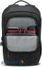 Рюкзак для ноутбука Lenovo 16" Essential BP (Eco) (4X41C12468)