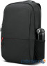 Рюкзак для ноутбука Lenovo 16" Essential BP (Eco) (4X41C12468)