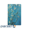 Чохол до планшета BeCover Smart Case Samsung Tab S9 (SM-X710/SM-X716)/S9 FE (SM-X510/SM-X51 (710423)