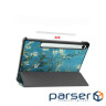 Чохол до планшета BeCover Smart Case Samsung Tab S9 (SM-X710/SM-X716)/S9 FE (SM-X510/SM-X51 (710423)