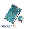 Чохол до планшета BeCover Smart Case Samsung Tab S9 (SM-X710/SM-X716)/S9 FE (SM-X510/SM-X51 (710423)