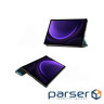 Чохол до планшета BeCover Smart Case Samsung Tab S9 (SM-X710/SM-X716)/S9 FE (SM-X510/SM-X51 (710423)