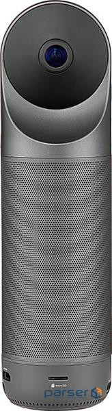 Камера KanDao Meeting Pro (840128700167)