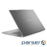 Ноутбук Lenovo IdeaPad Slim 5 14IRH10 (83HR005JRA)