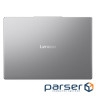 Ноутбук Lenovo IdeaPad Slim 5 14IRH10 (83HR005JRA)