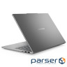 Ноутбук Lenovo IdeaPad Slim 5 14IRH10 (83HR005JRA)