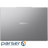 Ноутбук Lenovo IdeaPad Slim 5 14IRH10 (83HR005JRA)