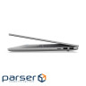 Ноутбук Lenovo IdeaPad Slim 5 14IRH10 (83HR005JRA)