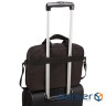 Сумка для ноутбука Case Logic 14" Advantage Attache ADVA-114 Dark Blue (3203987) (3203987 Dark Blue)