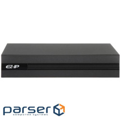 DVR for video surveillance Dahua NVR1B08HC/E