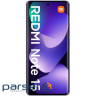 Мобільний телефон Xiaomi Redmi Note 15 8/256GB Purple (1183677)