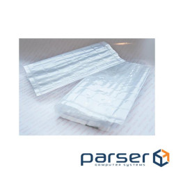 Пакет для картриджа AirBag 12white AHK (70262569)