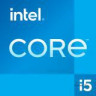 Процесор INTEL Core i5 14400F (BX8071514400F)