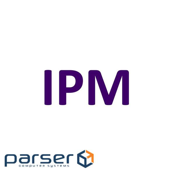 Тонер HP LJ P1560/1566/1600/1606/1530, universal, фасовка, 1kg IPM (UTSHDYNO-1)