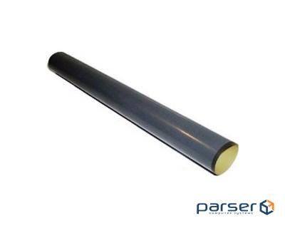 Thermofilm HP LJ 2200/2300 AHK (1900190)