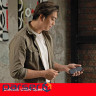 SANDISK Extreme PRO with USB4, 4TB, 40Gbps, up to 3800 MB/s read speed and up to (SDSSDE82-4T00-G25)