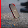 SANDISK Extreme PRO with USB4, 4TB, 40Gbps, up to 3800 MB/s read speed and up to (SDSSDE82-4T00-G25)