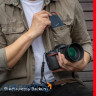 SANDISK Extreme PRO with USB4, 4TB, 40Gbps, up to 3800 MB/s read speed and up to (SDSSDE82-4T00-G25)