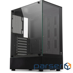 Корпус для ПК Vinga Moon