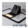 Чохол до планшета BeCover Stand Xiaomi Poco Pad / Poco Pad M1 (12.1") Black (713243)