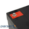 Rechargeable battery FULL ENERGY FEP-12100 (12V, 100Ayr )