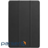 Чохол до планшета BeCover Smart Case Oppo Pad SE / OnePlus Pad lite 11.0" 2025 Black (714779)