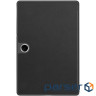 Чохол до планшета BeCover Smart Case Oppo Pad SE / OnePlus Pad lite 11.0" 2025 Black (714779)