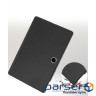 Чохол до планшета BeCover Smart Case Oppo Pad SE / OnePlus Pad lite 11.0" 2025 Black (714779)