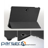 Чохол до планшета BeCover Smart Case Oppo Pad SE / OnePlus Pad lite 11.0" 2025 Black (714779)