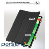 Чохол до планшета BeCover Smart Case Oppo Pad SE / OnePlus Pad lite 11.0" 2025 Black (714779)