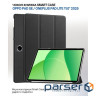 Чохол до планшета BeCover Smart Case Oppo Pad SE / OnePlus Pad lite 11.0" 2025 Black (714779)