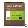 Картридж Patron HP LJ CF230A GREEN Label (PN-30AGL)