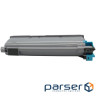 Cartridge IPM Kyocera-Mita TK-560 220г Cyan (TKKM205C)