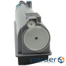 Cartridge IPM Kyocera-Mita TK-560 220г Cyan (TKKM205C)