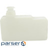 Cartridge IPM Kyocera-Mita TK-560 220г Cyan (TKKM205C)
