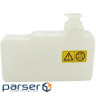 Cartridge IPM Kyocera-Mita TK-560 220г Cyan (TKKM205C)