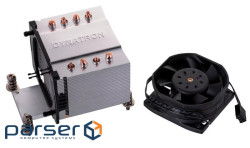 Lüfter CPU S1718/AM5 2U Aktiv <= 170 Watt (SMI) LGA1718/AM5 (SNK-P0094AP4)