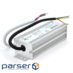 Switching power supply sealed Ritar RTPSW12-120 12V 10A (120W ) (RTPSW 12-120)