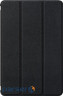 Чохол до планшета Armorstandart Smart Case Samsung Galaxy Tab S7 T870/T875 Black (ARM58636)