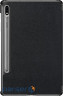 Чохол до планшета Armorstandart Smart Case Samsung Galaxy Tab S7 T870/T875 Black (ARM58636)