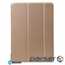 Чохол для планшета BeCover Smart Case для Apple iPad Pro 11 2020 Gold (704978)