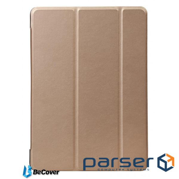 Чохол для планшета BeCover Smart Case для Apple iPad Pro 11 2020 Gold (704978)